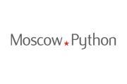 Moscow Python