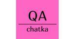 QA Chatka