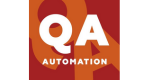 QA — Automation