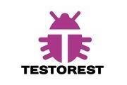 TESTOREST